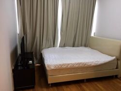Sophia Hills (D9), Condominium #568358801